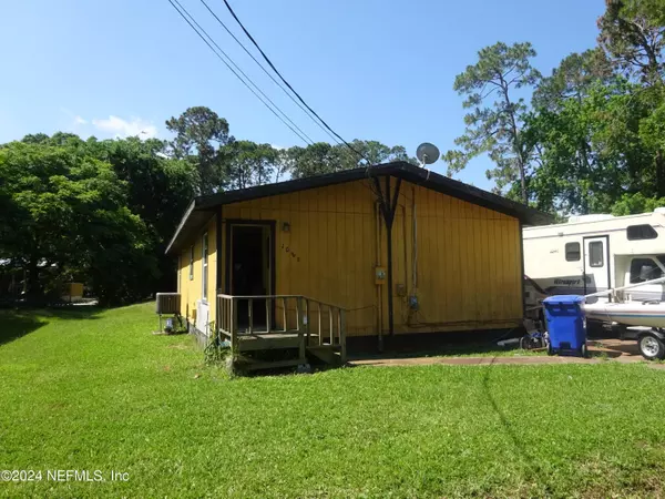 St. Augustine, FL 32084,1089 PURYEAR ST