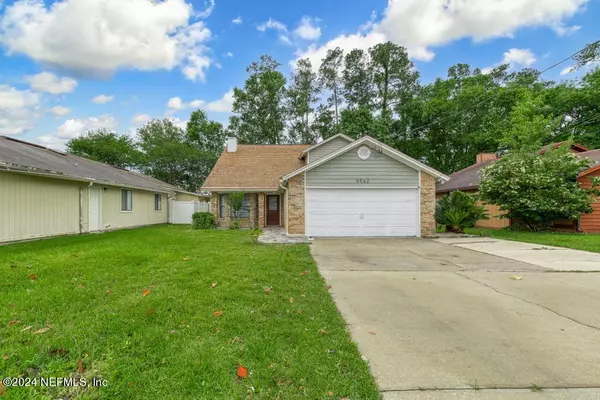 Jacksonville, FL 32207,5542 MANFIELDS PL