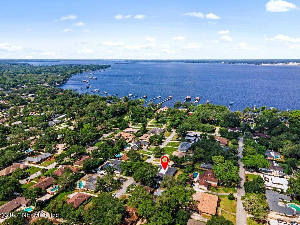 Jacksonville, FL 32217,3673 CATHEDRAL OAKS PL S