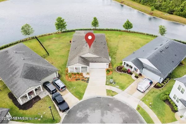 Jacksonville, FL 32256,13894 HARLOWTON AVE