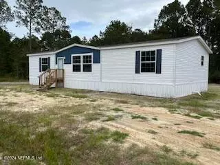 Middleburg, FL 32068,2106 CANDLEWOOD CT