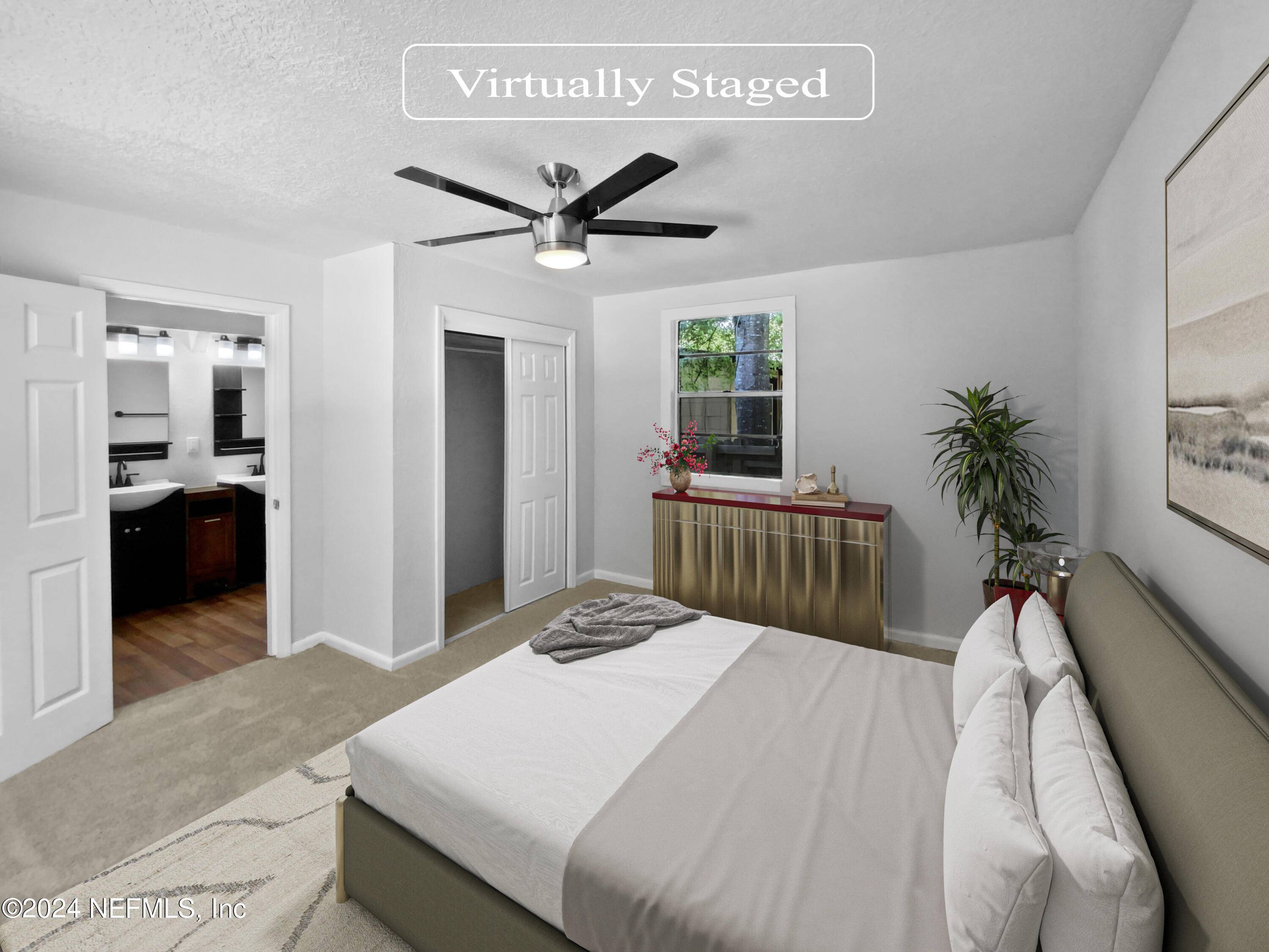 Jacksonville, FL 32209,5334 MAYS DR