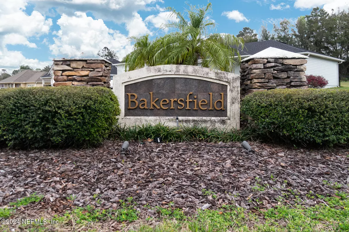 Keystone Heights, FL 32656,6204 BLUE MARLIN DR