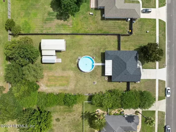 Yulee, FL 32097,861478 WORTHINGTON DR