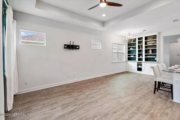 Ponte Vedra, FL 32081,88 VISTA LAKE CIR