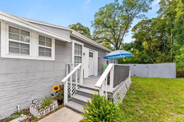 Jacksonville, FL 32208,3759 SOUTEL DR