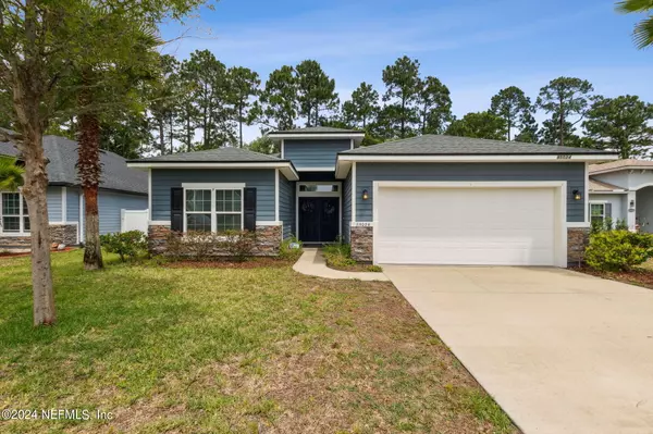 85024 FURTHERVIEW CT, Yulee, FL 32097