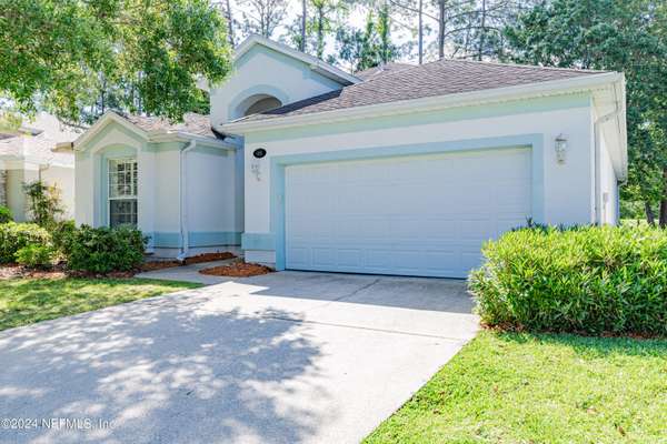 1292 FAIRWAY VILLAGE DR,  Fleming Island,  FL 32003