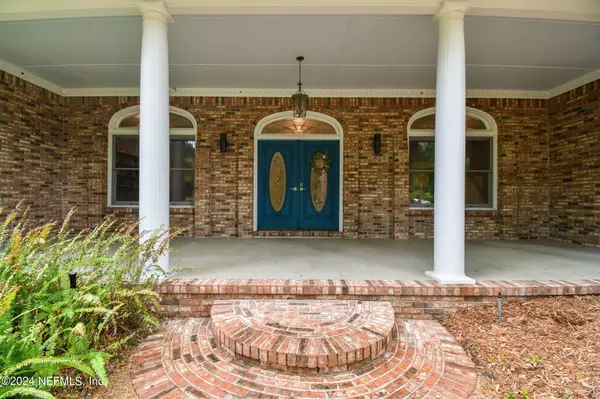 Jacksonville, FL 32223,12849 CURT DR