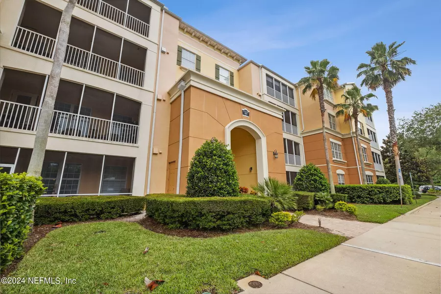 9831 DEL WEBB Pkwy #1101, Jacksonville, FL 32256