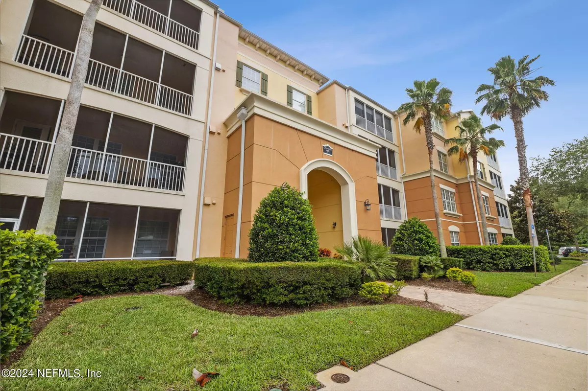 Jacksonville, FL 32256,9831 DEL WEBB Pkwy #1101