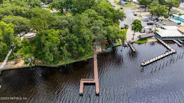 Fleming Island, FL 32003,1781 WATERBURY LN