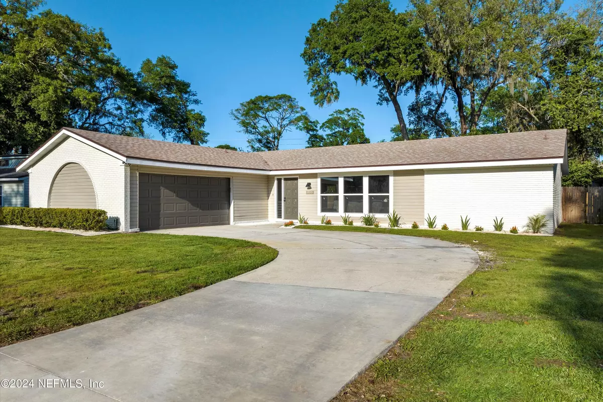 Neptune Beach, FL 32266,1835 TWELVE OAKS LN E