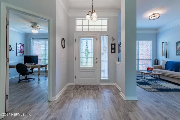 Fleming Island, FL 32003,1773 FIDDLERS RIDGE DR