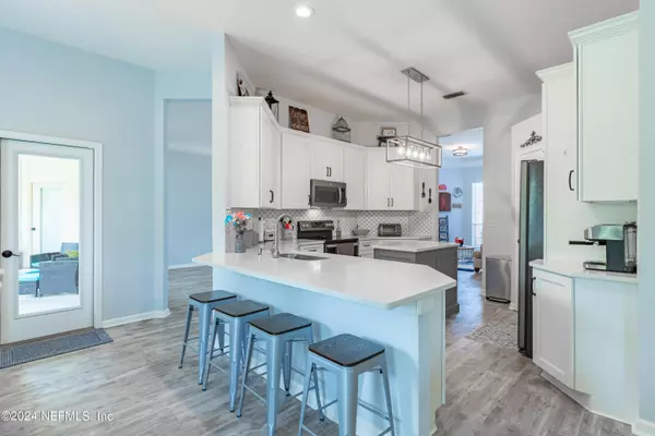 Fleming Island, FL 32003,1773 FIDDLERS RIDGE DR