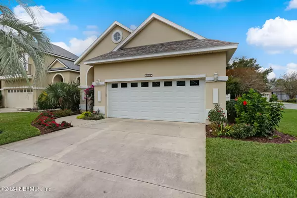 Fernandina Beach, FL 32034,95339 VILLAGE DR