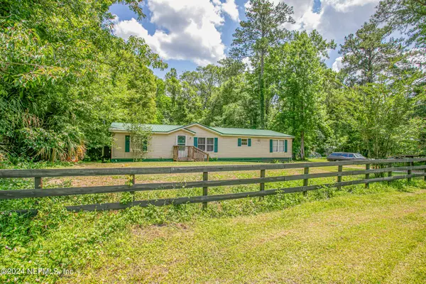 Callahan, FL 32011,54394 LEE STONER RD E