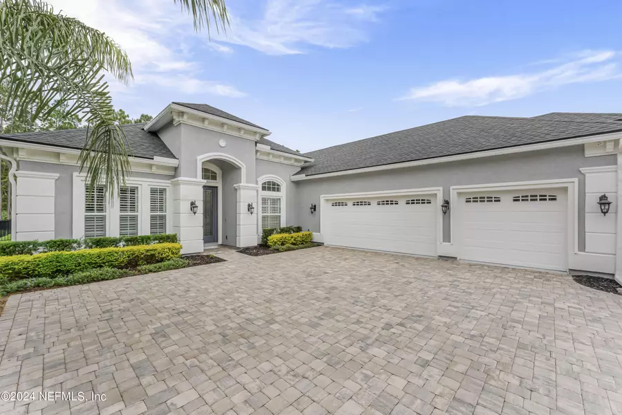 448 MAHI DR, Ponte Vedra, FL 32081