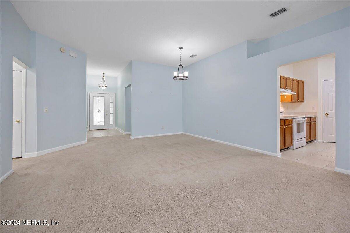Jacksonville, FL 32225,1646 TIGER CREEK LN