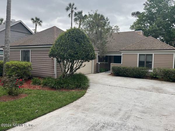 2004 PALMETTO POINT DR, Ponte Vedra Beach, FL 32082