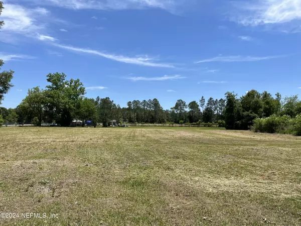 Hilliard, FL 32046,0 RIVER RD