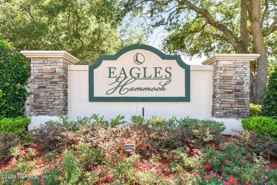 14343 EAGLE SCOUT WAY, Jacksonville, FL 32226