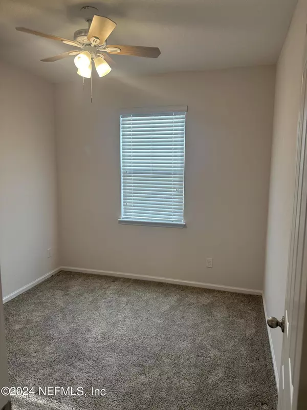 Fernandina Beach, FL 32034,95423 WOODBRIDGE Pkwy