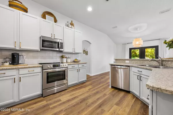 Elkton, FL 32033,451 W NEW ENGLAND DR