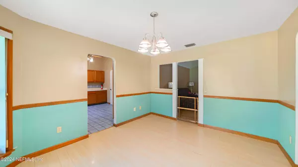 St Augustine, FL 32086,4008 PINE RUN CIR
