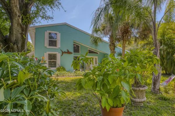 Venice, FL 34238,403 LONGBOW TRL