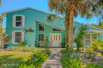 403 LONGBOW TRL, Venice, FL 34238