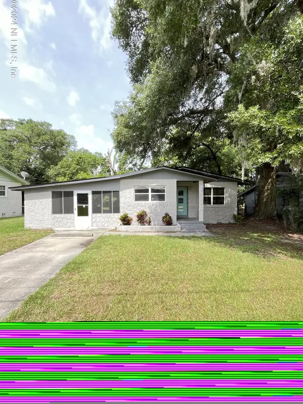 1310 PROSPECT ST, Palatka, FL 32177