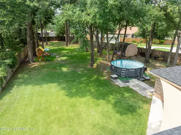 Middleburg, FL 32068,3150 TWILIGHT CT