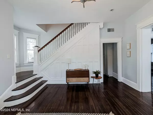 Jacksonville, FL 32204,2218 PARK ST