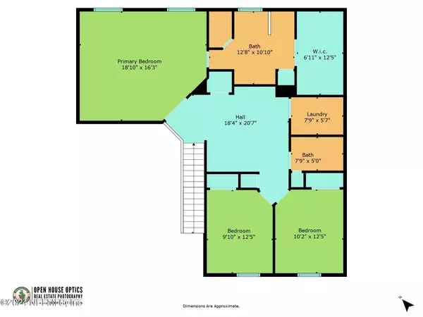 Jacksonville, FL 32226,13333 GOOD WOODS WAY