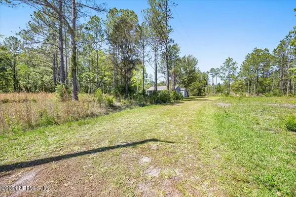 Sanderson, FL 32087,17598 COUNTY ROAD 127