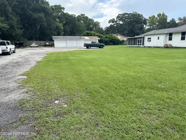 Ocala, FL 34480,1720 SE 48TH ST