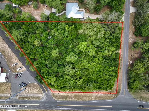 Keystone Heights, FL 32656,0 STATE ROAD 21