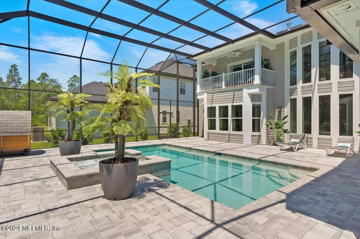 Ponte Vedra, FL 32081,319 HARPERS MILL DR