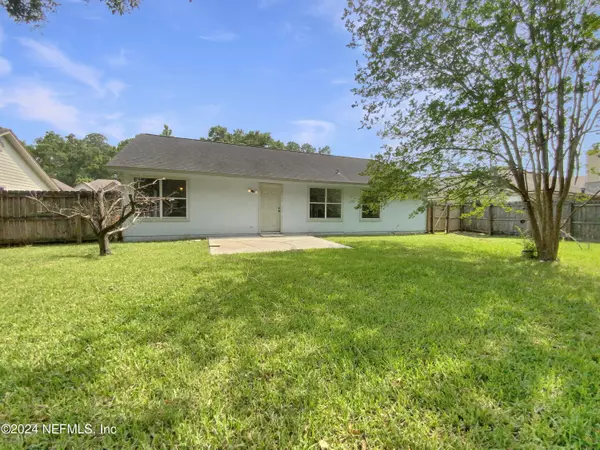 Jacksonville, FL 32216,8217 LAKEMONT DR