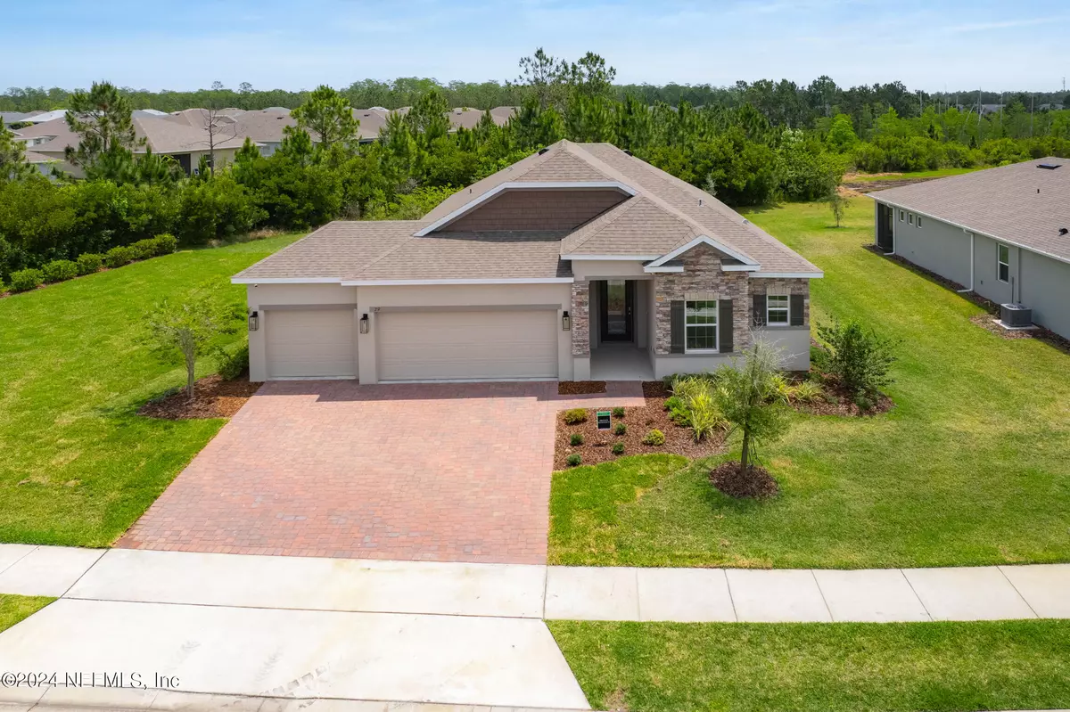 Ormond Beach, FL 32174,79 HUNTINGTON PL