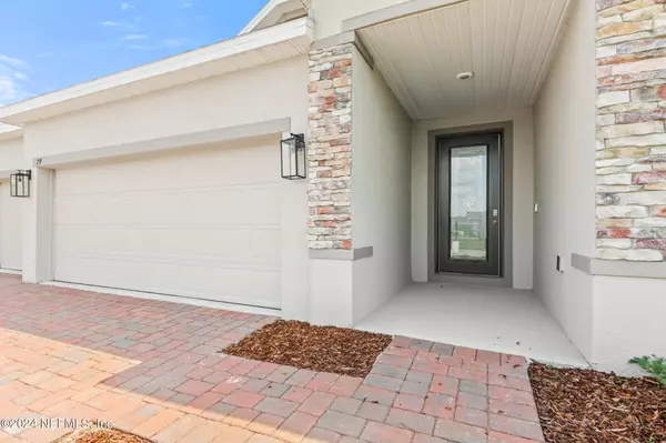 Ormond Beach, FL 32174,79 HUNTINGTON PL