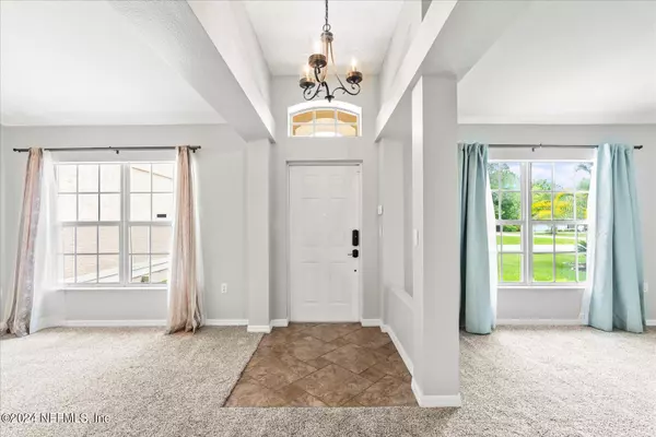 Palm Coast, FL 32164,3 ZONAL CT