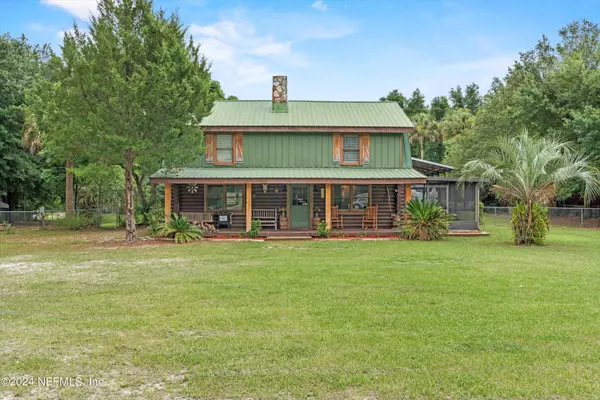 Palatka, FL 32177,104 WIPPLETREE RD