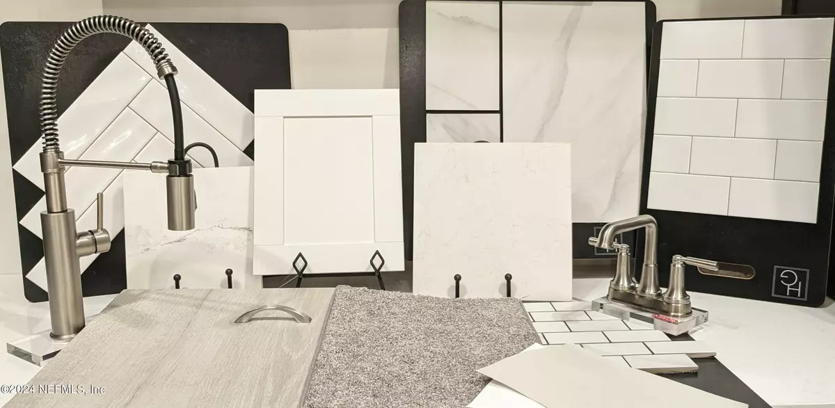 St Augustine, FL 32092,423 GOLDENROD DR