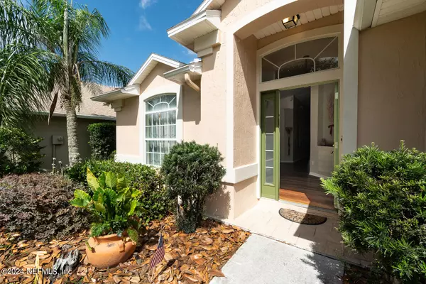 St Augustine, FL 32092,1505 AUSTIN LN