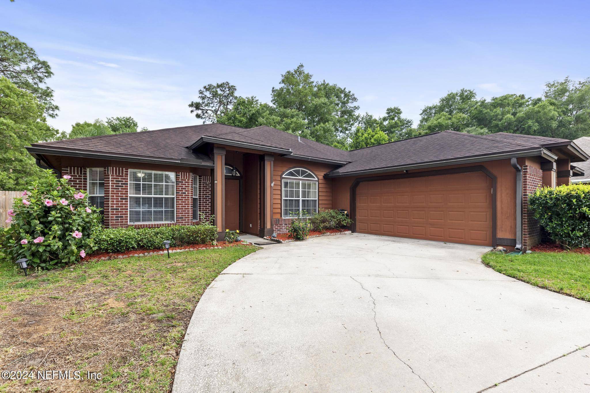 8254 PROVINCIAL CIR S,  Jacksonville,  FL 32277