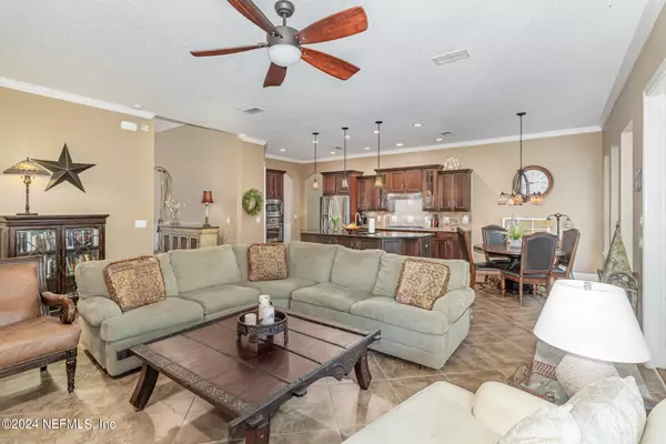 St. Johns, FL 32259,912 ALAMEDA LN