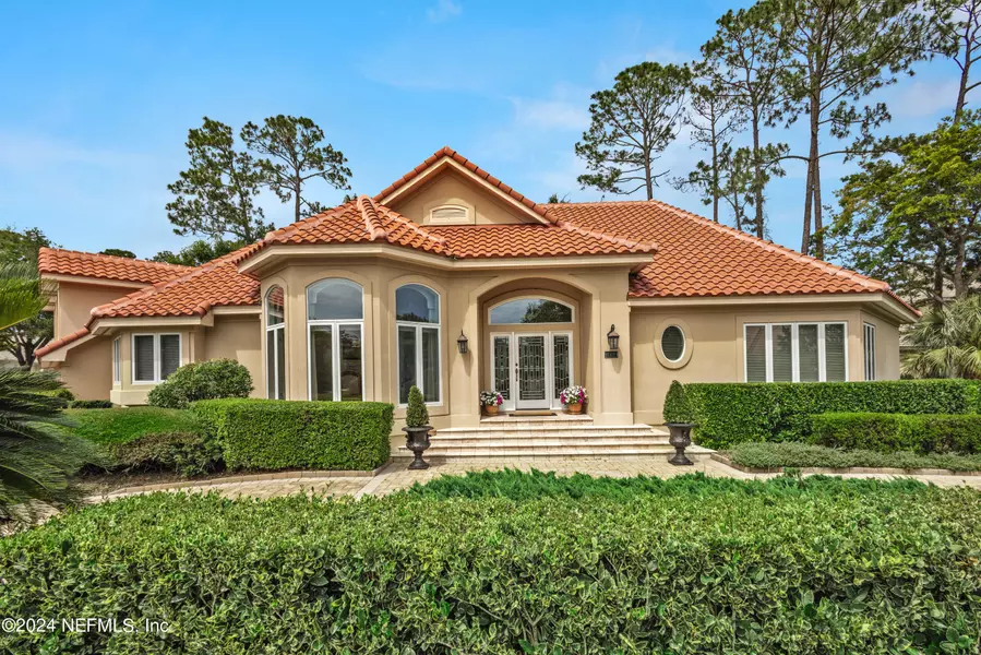 102 CARRIAGE LAMP WAY, Ponte Vedra Beach, FL 32082