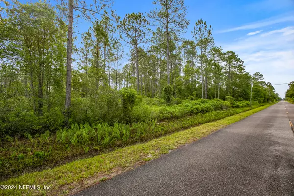 Hastings, FL 32145,10140 ERICKSON AVE